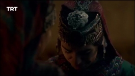 Dirilis Ertugrul  - Season 01 Episode 65